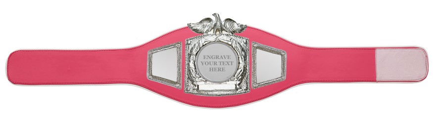 PROEAGLE ENGRAVING CHAMPIONSHIP BELT - PROEAGLE/S/ENGRAVE - AVAILABLE IN 6+ COLOURS PROEAGLE ENGRAVING CHAMPIONSHIP BELT - PROEAGLE/S/ENGRAVE - AVAILABLE IN 6+ COLOURS